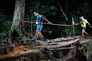 BIB: 
                            <button type="button" onclick="openModal(27346860)" class="btn btn-primary btn-sm float-right btn-popup" data-toggle="modal" data-target=".modal-high-quality">
                        <i class="fas fa-shopping-cart"></i> Add to Cart
                    </button>
                                            <button type="button" onclick="isThisMe(27346860, true)" class="btn btn-success btn-sm float-right btn-popup btn-isme hidden" data-toggle="tooltip" data-placement="bottom" title="นี่คือรูปของคุณใช่ไหม คลิกที่นี่เพื่อเอาเข้าอัลบั้ม">
                        <i class="fas fa-plus"></i> Add to album
                    </button>
                    <button type="button" onclick="isThisMe(27346860, false)" class="btn btn-warning btn-sm float-right btn-popup btn-isnotme hidden">
                        <i class="fas fa-ban"></i> Remove from album
                    </button>